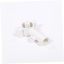 Distributor 5300808464 CKD0526610 CKD0526610