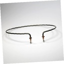 Heater,round 154825001 CKD0526630 CKD0526630