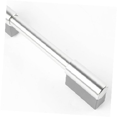 Handle Assembly,door,stainless 5304521575 CKD0526637 CKD0526637