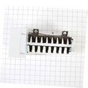Ice Maker,radius Cube,service 241642534 CKD0526640