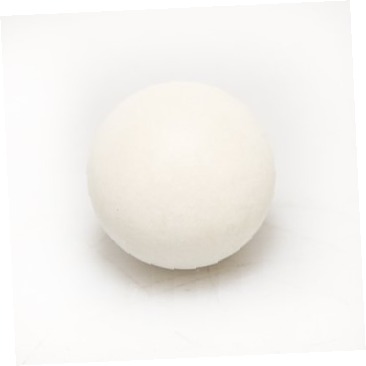 Ball 154246402 CKD0526651 CKD0526651