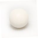 Ball 154246402 CKD0526651 CKD0526651