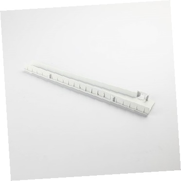 Support 242067901 CKD0526668 CKD0526668