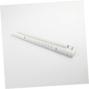 Support 242067901 CKD0526668