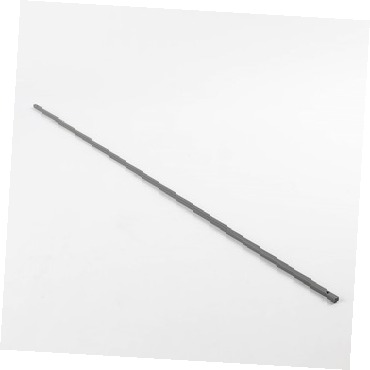 Bar,timing 241770705 CKD0526708 CKD0526708