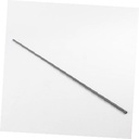 Bar,timing 241770705 CKD0526708 CKD0526708