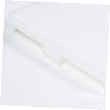 Shield,light 297013900 CKD0526718