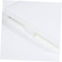 Shield,light 297013900 CKD0526718