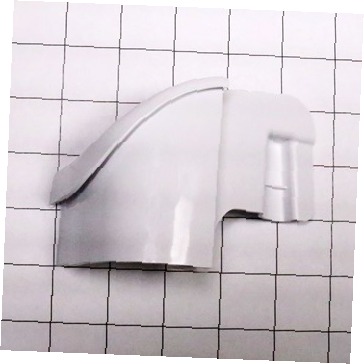 Support-door Rack,2 Liter,rh 240311502 CKD0526720