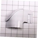 Support-door Rack,2 Liter,rh 240311502 CKD0526720 CKD0526720