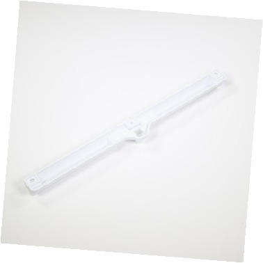 Slide,shelf 297013500 CKD0526750 CKD0526750