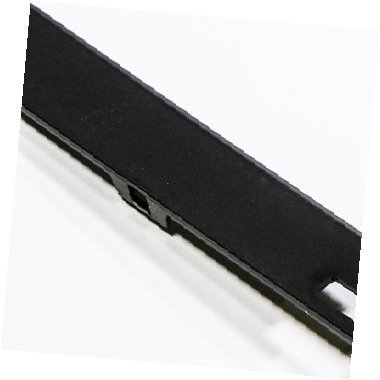 Frame,choke Cover,inner Door 5304467802 CKD0526751 CKD0526751