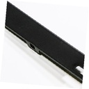 Frame,choke Cover,inner Door 5304467802 CKD0526751