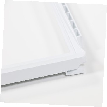 Cover-meat Pan 241973101 CKD0526789 CKD0526789