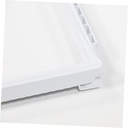 Cover-meat Pan 241973101 CKD0526789 CKD0526789