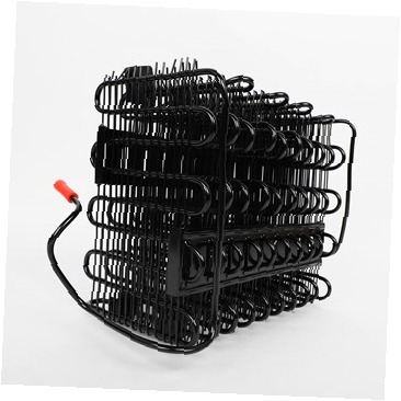 Condenser 241862903 CKD0526794