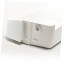 Bin-door,gallon 215398907 CKD0526811 CKD0526811