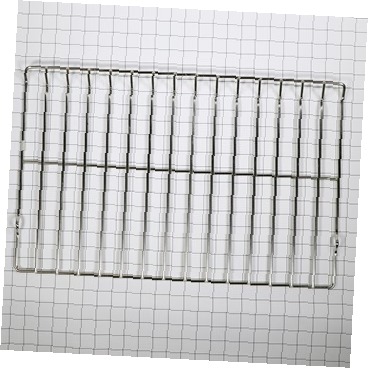 Rack,oven,(3) 318345205 CKD0526812 CKD0526812