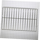 Rack,oven,(3) 318345205 CKD0526812 CKD0526812