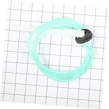 S/a I/m Tube And Inlet Line 241850615 CKD0526816 CKD0526816