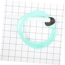 S/a I/m Tube And Inlet Line 241850615 CKD0526816 CKD0526816