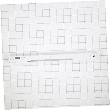 Hanger-basket,lh,with Spring 215162502 CKD0526845