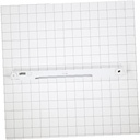 Hanger-basket,lh,with Spring 215162502 CKD0526845 CKD0526845