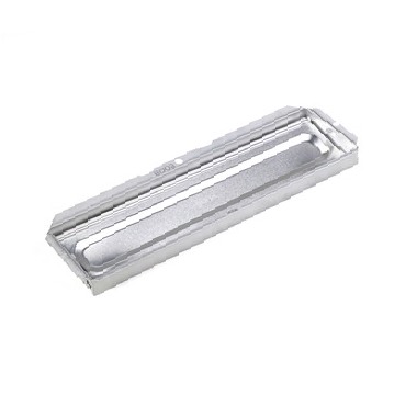 Damper Assembly,exhaust 5304464343 CKD0526855