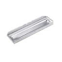 Damper Assembly,exhaust 5304464343 CKD0526855