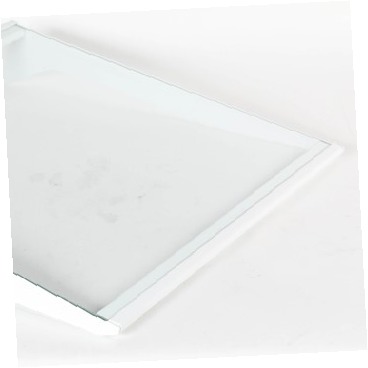 Shelf Assembly,cantilever,glas 5304511775 CKD0526871 CKD0526871