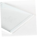 Shelf Assembly,cantilever,glas 5304511775 CKD0526871 CKD0526871