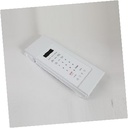 Panel-control 5304523998 CKD0526875 CKD0526875