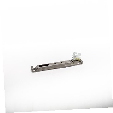 Hinge,oven Door,brown 316575911 CKD0526888 CKD0526888
