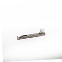 Hinge,oven Door,brown 316575911 CKD0526888 CKD0526888