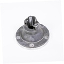 Support (Trunnion) 5304466677 CKD0526894 CKD0526894