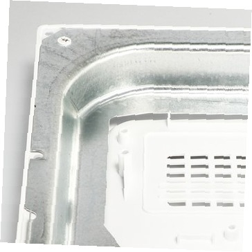 F-liner,door Assy. 154494601 CKD0526918