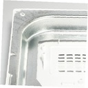 F-liner,door Assy. 154494601 CKD0526918