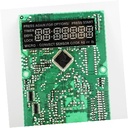 Pc Board,main,control/power 5304509637 CKD0526943 CKD0526943