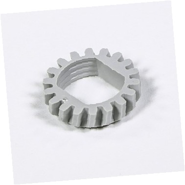 Cog,wheel 152714200 CKD0526961 CKD0526961