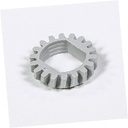 Cog,wheel 152714200 CKD0526961 CKD0526961