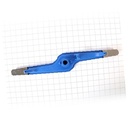 Spray Arm,blue,lower,w/heat Sh 5304517203 CKD0526963