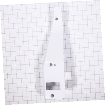 Box-control 241608902 CKD0526974