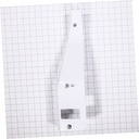 Box-control 241608902 CKD0526974 CKD0526974