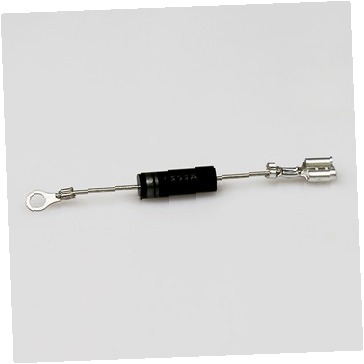 Rectifier,high Voltage 5304467670 CKD0526990