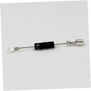 Rectifier,high Voltage 5304467670 CKD0526990