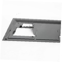 Base,unit Chassis 5304509660 CKD0526996 CKD0526996