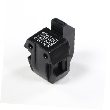 Starter 216594300 CKD0527031 CKD0527031