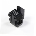 Starter 216594300 CKD0527031 CKD0527031