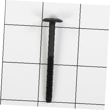 Screw,waf Hd Sq,10-24 X 2.188 316001009 CKD0527039 CKD0527039