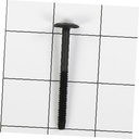 Screw,waf Hd Sq,10-24 X 2.188 316001009 CKD0527039